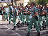 92 Aniversario Legión 033